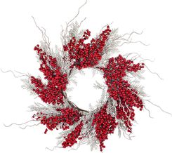 Zdjęcie Art-Pol Wianek - Góra