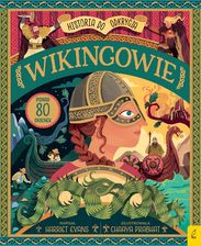 Zdjęcie Wikingowie. Historia do odkrycia - Elbląg