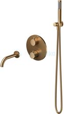 Zdjęcie Cersanit Zen S952054 - Ryki
