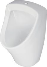 Zdjęcie Deante Round CGR_6P3W - Kędzierzyn-Koźle