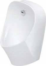 Zdjęcie Deante Round CGR_6P4W - Czeladź