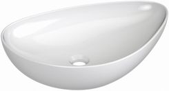 Zdjęcie Ravak Leaf 60cm GPXRC00045 - Świętochłowice