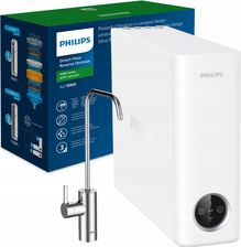 Zdjęcie PHILIPS AUT8960/10 - Korsze