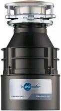 Zdjęcie Insinkerator Standard 460 Młynek Kuchenny 80367TISE - Kartuzy