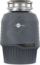Zdjęcie Insinkerator Evolution Plus 750 Sr Młynek Kuchenny 80383TISE - Rychwał