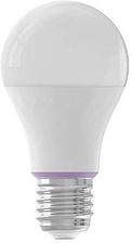 Zdjęcie Yeelight Inteligentna Żarówka W4 E27 - Myszyniec