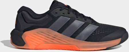 Buty fitness męskie ADIDAS Dropset 4