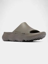 Zdjęcie Kapcie męskie Columbia THRIVE REVIVE - Kutno