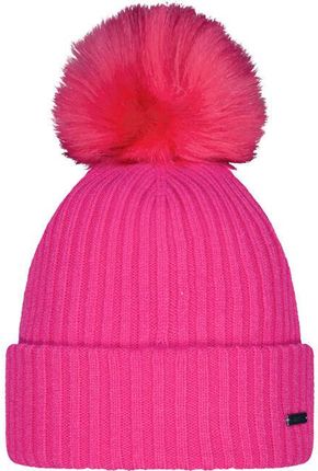 Kapelusz damski Barts Kenzie