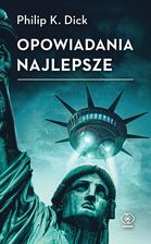 Zdjęcie Opowiadania najlepsze - Konstancin-Jeziorna