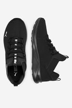 Zdjęcie Sportowe Puma EO-ENZO 2 CLEAN 37712601 - Malbork