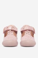 Zdjęcie Półbuty Lasocki Kids CEO-CI12-CRUISE-24 - Koszalin