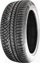 Zdjęcie Kumho WinterCraft WP72 235/40R19 96V - Bielsko-Biała