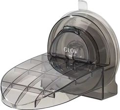 Zdjęcie Nawilżacz Powietrza Glov Sole Mate przyssawkowy podnóżek prysznicowy - Polkowice
