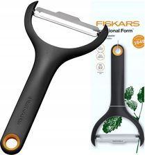 Zdjęcie Skrobaczka Pozioma Peeler Y-Shaped Fiskars - Chorzele