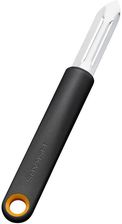 Zdjęcie Skrobaczka Peeler Fixed Blade Ff Fiskars - Myszyniec
