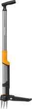 Zdjęcie Wyrywacz do chwastów Ergonomic Fiskars - Brańsk