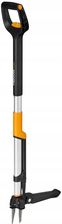 Zdjęcie Wyrywacz do chwastów X-Series Fiskars - Szlichtyngowa
