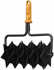 Zdjęcie Kultywator OneClick Fiskars - Iwonicz-Zdrój