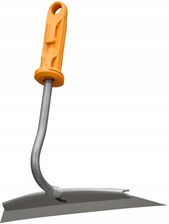 Zdjęcie Motyka OneClick Fiskars - Wąbrzeźno