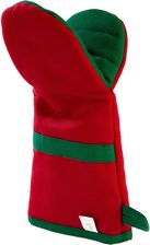 Zdjęcie Rękawica kuchenna Lukarna - Toruń