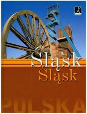 Zdjęcie ŚLĄSK - Skępe