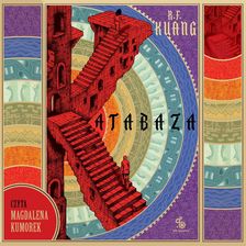 Zdjęcie Katabaza - Tuchola