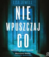Zdjęcie Nie wpuszczaj go - Murowana Goślina