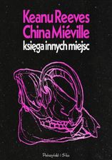 Zdjęcie Księga Innych Miejsc - Jastarnia