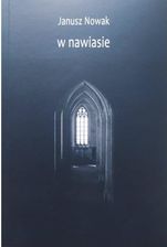 Zdjęcie W NAWIASIE - Bieżuń