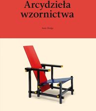 Zdjęcie Arcydzieła wzornictwa - Lubliniec