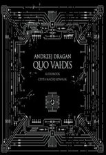 Zdjęcie Quo vAIdis - Drezdenko