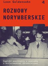 Zdjęcie Rozmowy norymberskie - Lubań