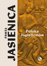 Zdjęcie Polska Jagiellonów - Nisko