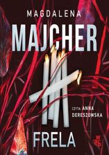 Zdjęcie Frela - Jastarnia