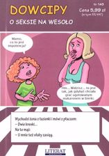 Zdjęcie Dowcipy o seksie na wesoło - Szczucin