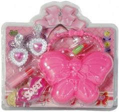 Zdjęcie Torebka z akcesoriami - Drezdenko