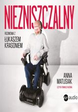 Zdjęcie Niezniszczalny - Lewin Brzeski