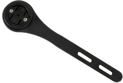 Zdjęcie Garmin Massi (522488F39A4B446AB121477A542478C7) - Toruń