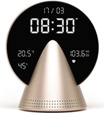 Zdjęcie LEXON Budzik z funkcją budzika LR156GH3 - Błażowa