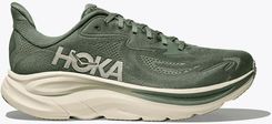 HOKA Buty do biegania CLIFTON 10 vlln