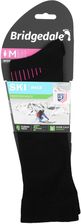 Zdjęcie Skarpety narciarskie Bridgedale Ski Race - Łódź