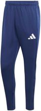 Zdjęcie Spodnie treningowe adidas Entrada 26 KE9847 - Tuszyn