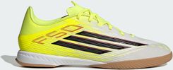 Zdjęcie adidas F50 League JR8971 czarne - Nowogród