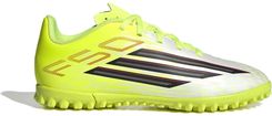 Zdjęcie Buty adidas Junior F50 Club TF JS1492 - Boguchwała