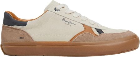 Trenerzy Pepe Jeans Travis Retro