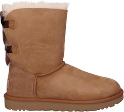 Zdjęcie buty zimowe Damskie UGG - Stryków