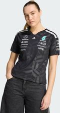 Zdjęcie Koszulka Mercedes - Amg Petronas Formula 1 Team Driver - Radków