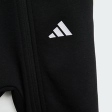 Zdjęcie Kombinezon Niemowlęcy Mercedes-Amg Petronas Formula 1 Team Dna - Tychy