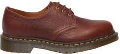 Zdjęcie Półbuty Dr. Martens 1461 Ambassador Cashew 31992253 - Zakroczym